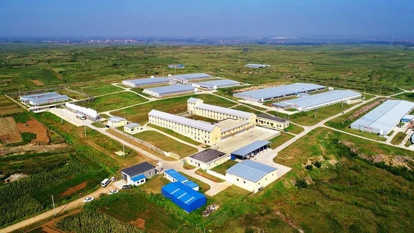 人生就是搏·(中国区)官方网站