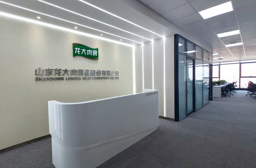 人生就是搏·(中国区)官方网站