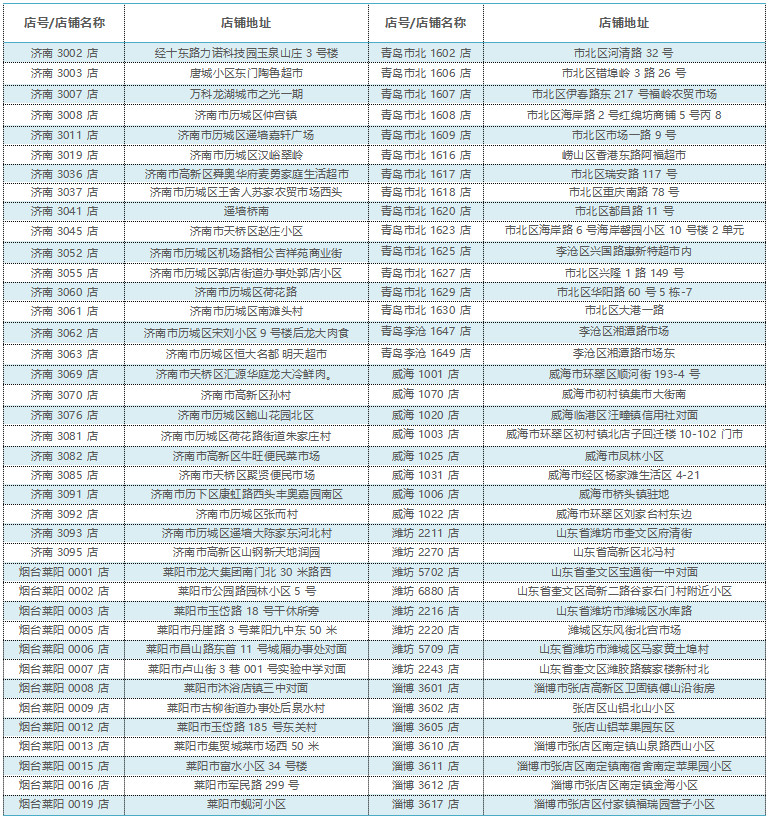 0.jpg 人生就是搏·(中国区)官方网站