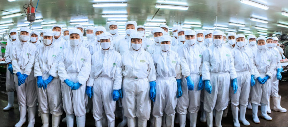 人生就是搏·(中国区)官方网站