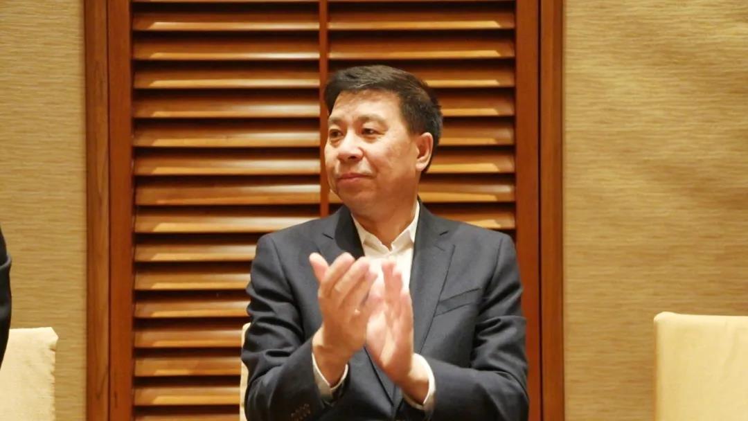 人生就是搏·(中国区)官方网站