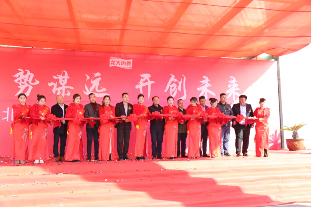 人生就是搏·(中国区)官方网站