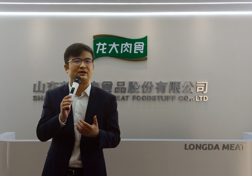 人生就是搏·(中国区)官方网站