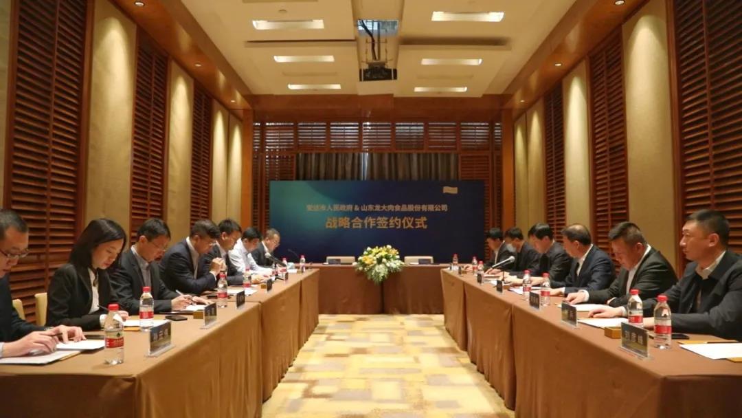 人生就是搏·(中国区)官方网站