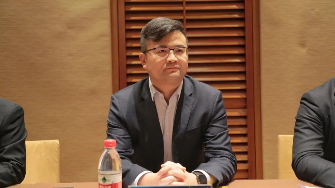 人生就是搏·(中国区)官方网站