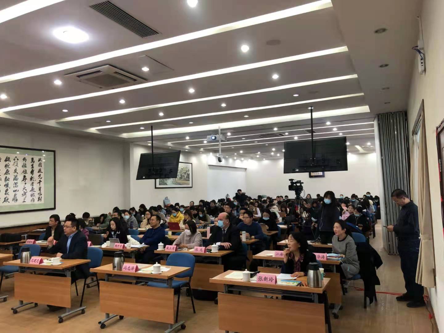 人生就是搏·(中国区)官方网站