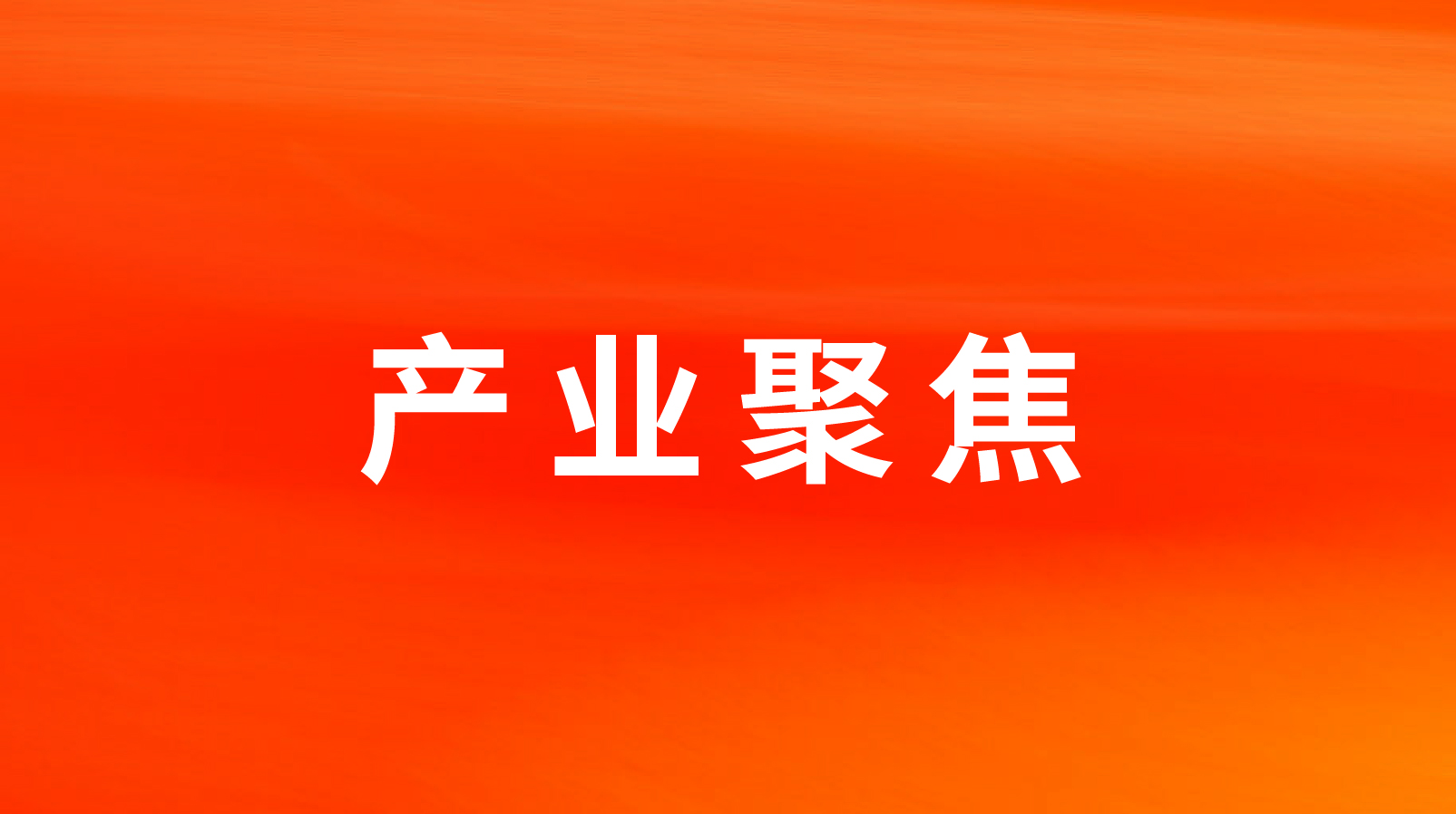 ϺҵЭллǲйz6mgʳϵϺģ