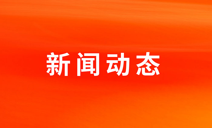 ǲйz6mgʳٻ2022ҵ̳Ͷʼֵҵ